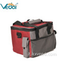 Sacca di raffreddamento ETB24 THERMOS per campeggio 24 litri